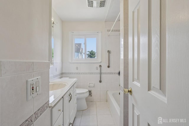 17 Aberdeen Ave, Iselin, NJ 08830 - photo 19