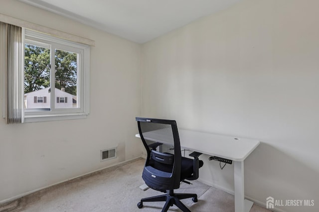 17 Aberdeen Ave, Iselin, NJ 08830 - photo 12