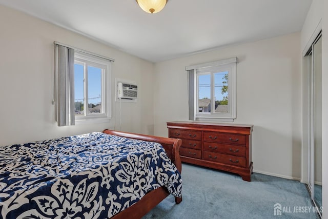 17 Aberdeen Ave, Iselin, NJ 08830 - photo 14