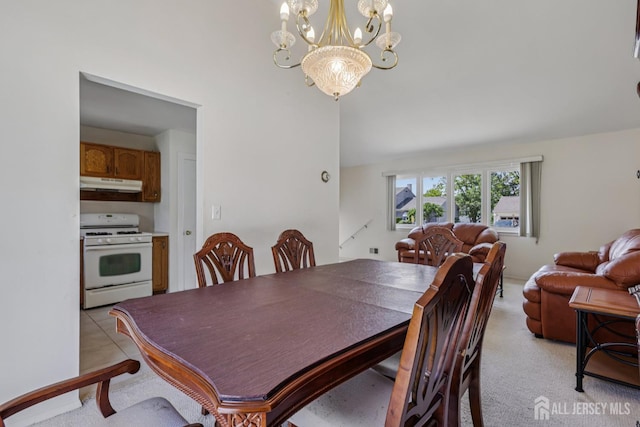 17 Aberdeen Ave, Iselin, NJ 08830 - photo 8
