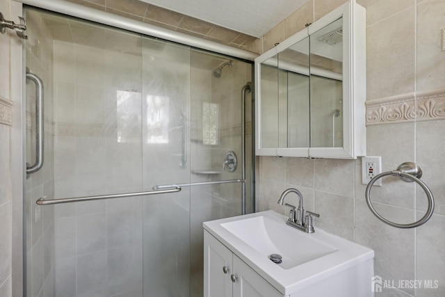 17 Aberdeen Ave, Iselin, NJ 08830 - photo 26