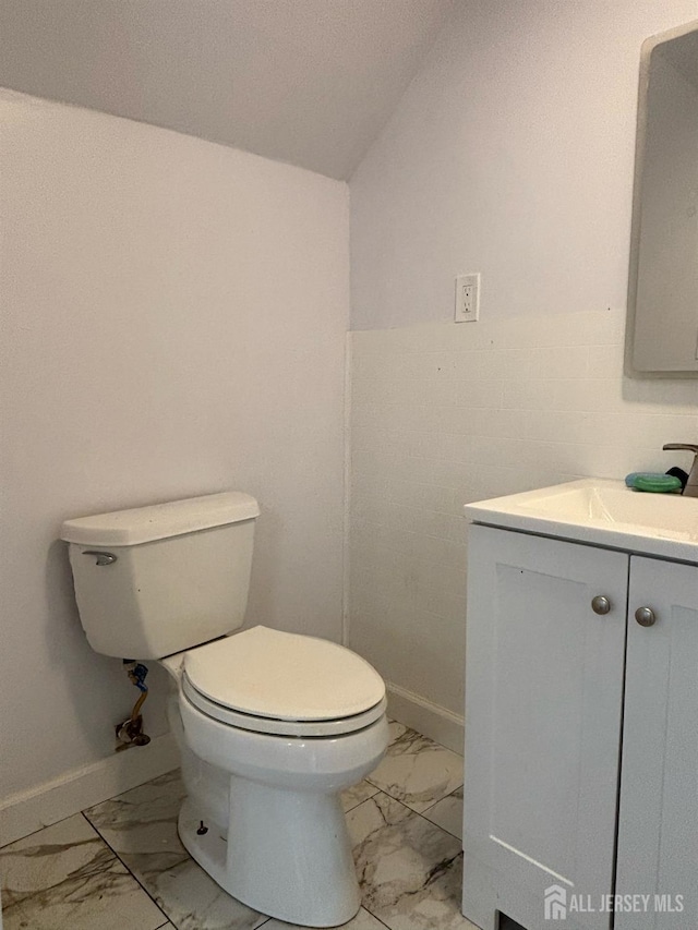 8 Main St, Helmetta, NJ 08828 - photo 21
