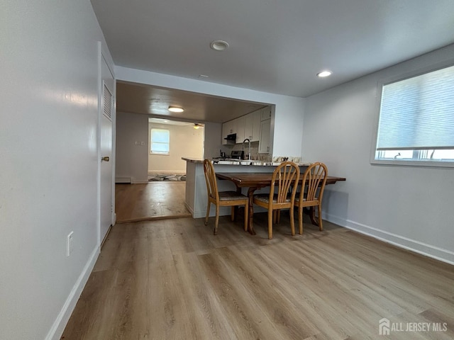 8 Main St, Helmetta, NJ 08828 - photo 8