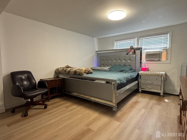 8 Main St, Helmetta, NJ 08828 - photo 12