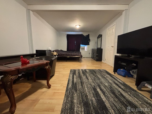 8 Main St, Helmetta, NJ 08828 - photo 16