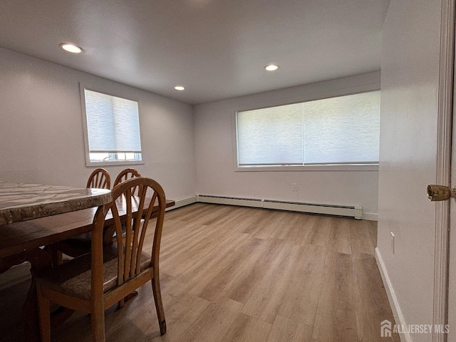 8 Main St, Helmetta, NJ 08828 - photo 10
