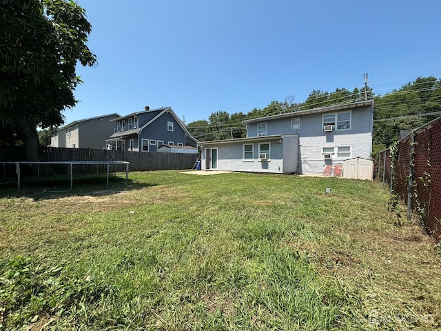 8 Main St, Helmetta, NJ 08828 - photo 22