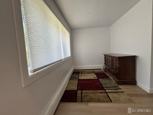 8 Main St, Helmetta, NJ 08828 - photo 11