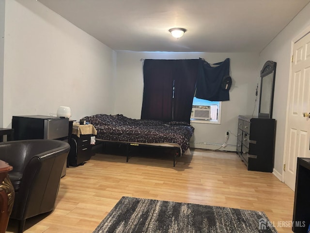 8 Main St, Helmetta, NJ 08828 - photo 13
