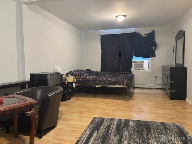 8 Main St, Helmetta, NJ 08828 - photo 14