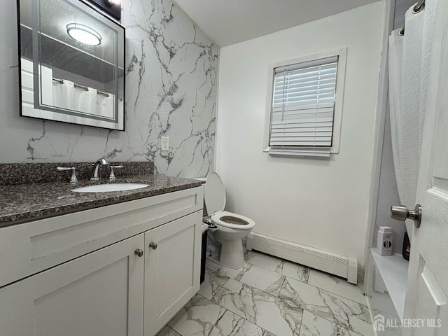 8 Main St, Helmetta, NJ 08828 - photo 18