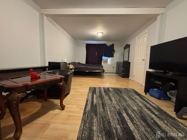 8 Main St, Helmetta, NJ 08828 - photo 15
