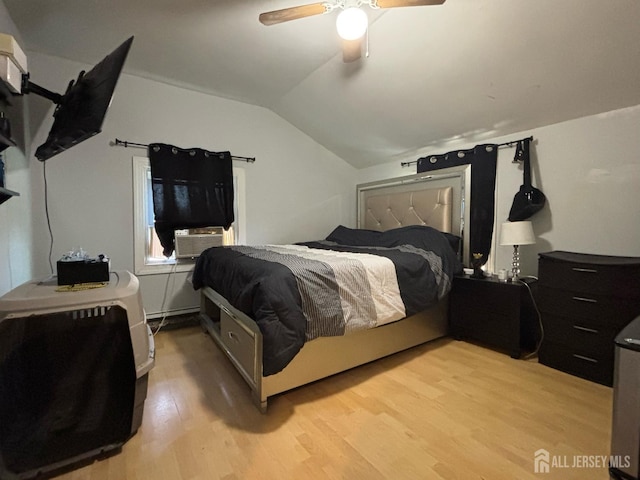 8 Main St, Helmetta, NJ 08828 - photo 17