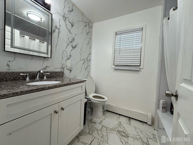 8 Main St, Helmetta, NJ 08828 - photo 19