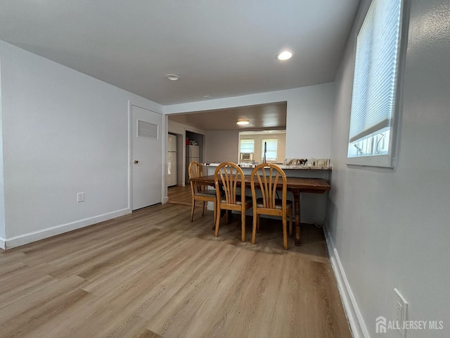 8 Main St, Helmetta, NJ 08828 - photo 9