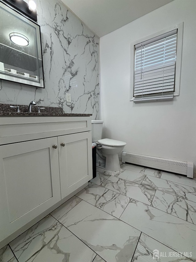 8 Main St, Helmetta, NJ 08828 - photo 20