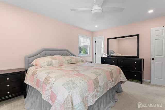4 Whitman Rd, Morganville, NJ 07751 - photo 20