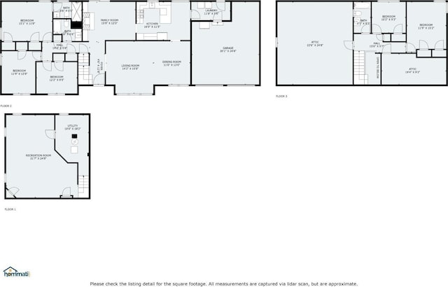 4 Whitman Rd, Morganville, NJ 07751 - photo 40