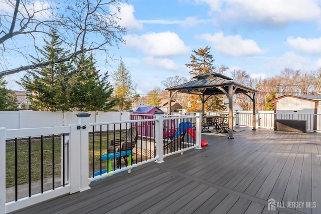 4 Whitman Rd, Morganville, NJ 07751 - photo 30