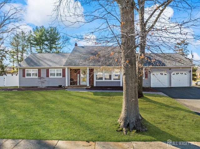 4 Whitman Rd, Morganville, NJ 07751 - photo 2