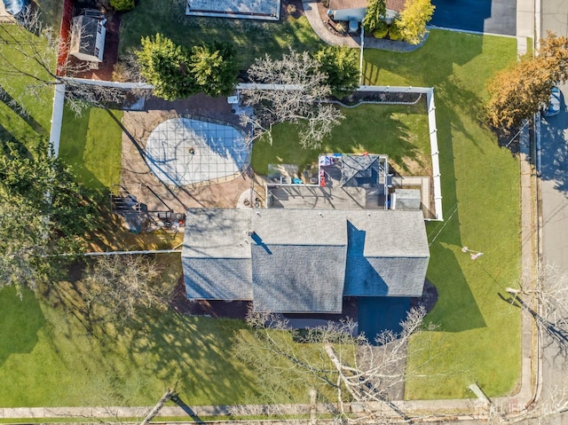 4 Whitman Rd, Morganville, NJ 07751 - photo 39