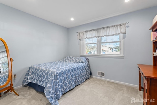 4 Whitman Rd, Morganville, NJ 07751 - photo 24