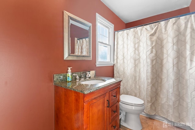 4 Whitman Rd, Morganville, NJ 07751 - photo 26