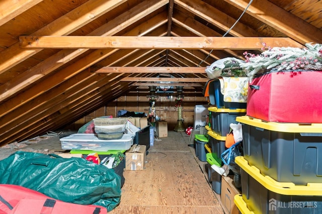 4 Whitman Rd, Morganville, NJ 07751 - photo 27
