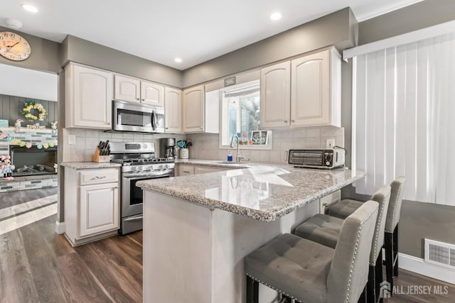 4 Whitman Rd, Morganville, NJ 07751 - photo 12