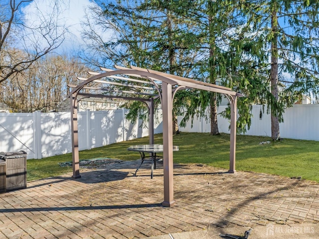 4 Whitman Rd, Morganville, NJ 07751 - photo 35