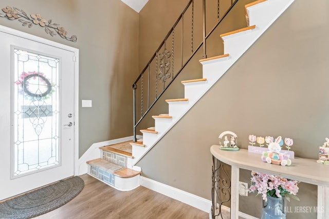 4 Whitman Rd, Morganville, NJ 07751 - photo 5