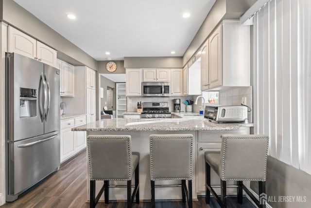4 Whitman Rd, Morganville, NJ 07751 - photo 10
