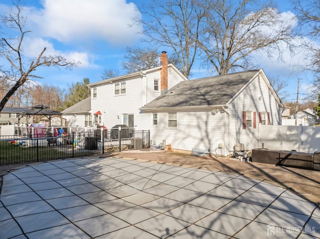 4 Whitman Rd, Morganville, NJ 07751 - photo 34