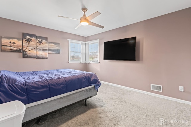 4 Whitman Rd, Morganville, NJ 07751 - photo 25