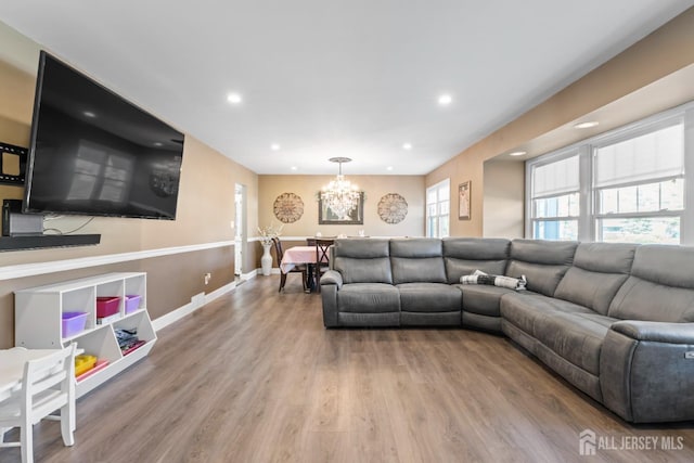 4 Whitman Rd, Morganville, NJ 07751 - photo 6