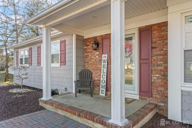 4 Whitman Rd, Morganville, NJ 07751 - photo 4