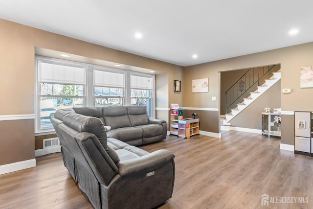 4 Whitman Rd, Morganville, NJ 07751 - photo 7