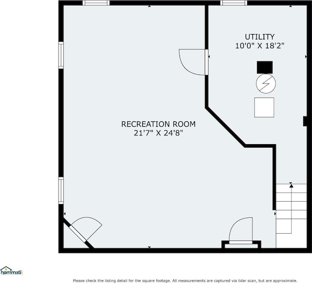 4 Whitman Rd, Morganville, NJ 07751 - photo 43