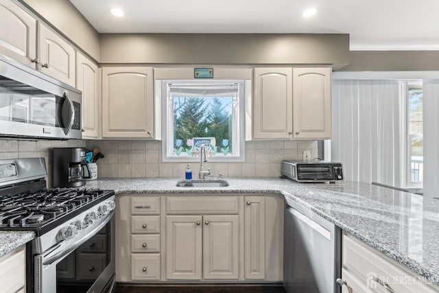 4 Whitman Rd, Morganville, NJ 07751 - photo 13