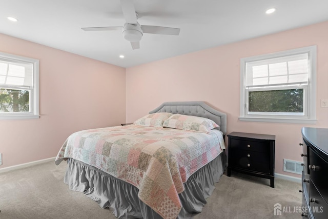 4 Whitman Rd, Morganville, NJ 07751 - photo 19