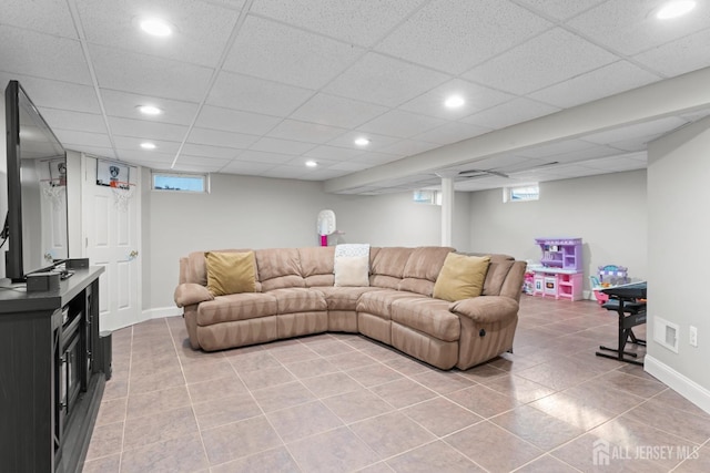 4 Whitman Rd, Morganville, NJ 07751 - photo 28
