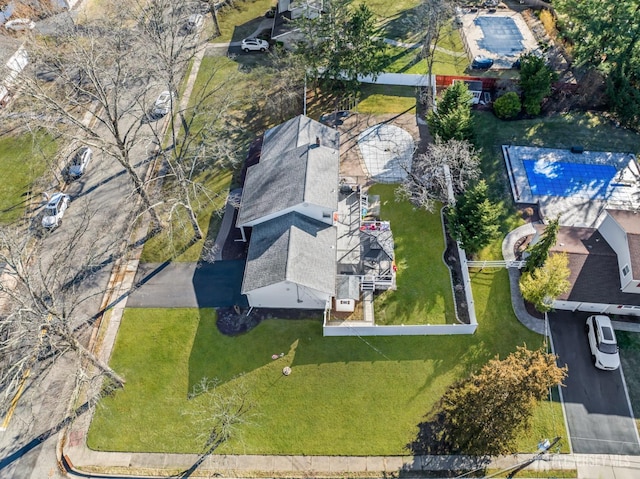 4 Whitman Rd, Morganville, NJ 07751 - photo 37