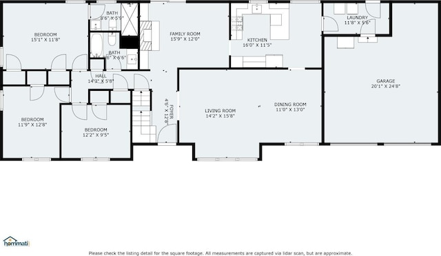 4 Whitman Rd, Morganville, NJ 07751 - photo 42