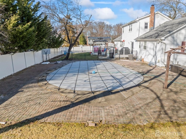 4 Whitman Rd, Morganville, NJ 07751 - photo 36