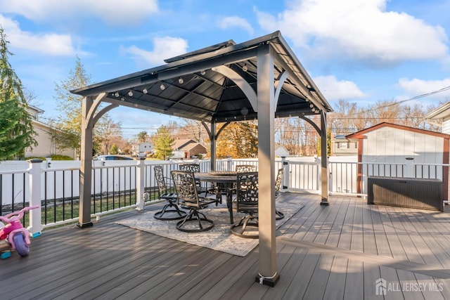 4 Whitman Rd, Morganville, NJ 07751 - photo 31