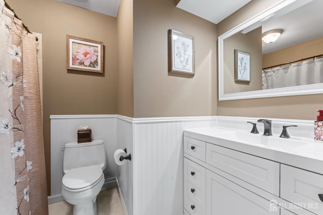 4 Whitman Rd, Morganville, NJ 07751 - photo 18