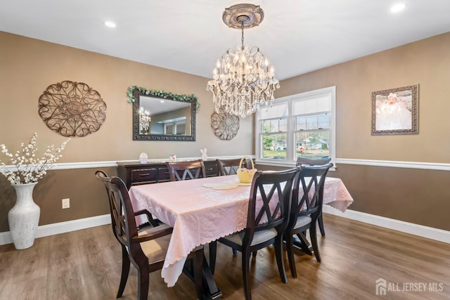 4 Whitman Rd, Morganville, NJ 07751 - photo 8