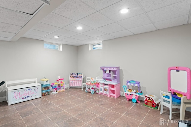 4 Whitman Rd, Morganville, NJ 07751 - photo 29