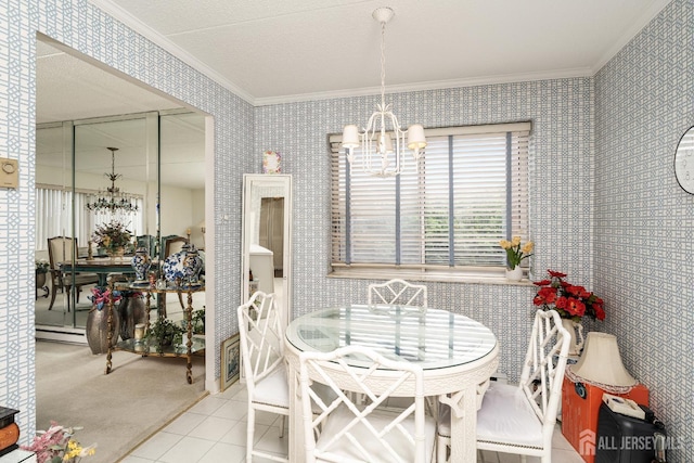 860 Lower Ferry Rd Unit 6D, Ewing, NJ 08628 - photo 19
