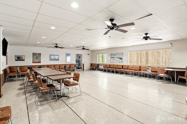 860 Lower Ferry Rd Unit 6D, Ewing, NJ 08628 - photo 32